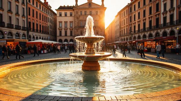 Les avantages de la location courte durée pour vos voyages