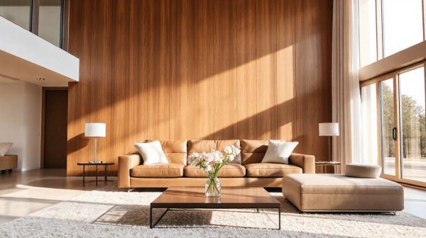 Top conseils pour sélectionner votre assurance architecte d'intérieur