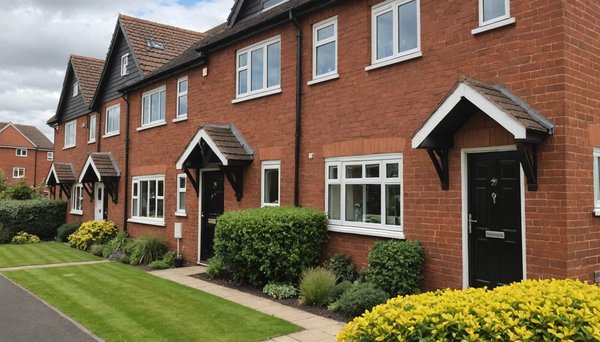 Acquérir un bien en copropriété à risque : stratégies pour éviter les pièges financiers !