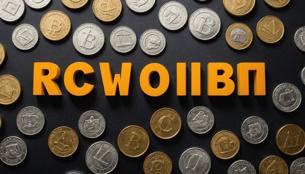 Comprendre le crédit revolving en 3 points