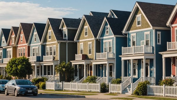 L'impact de la réglementation sur la location de vacances