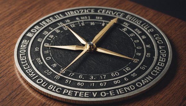 Tout savoir sur le remboursement du crédit revolving