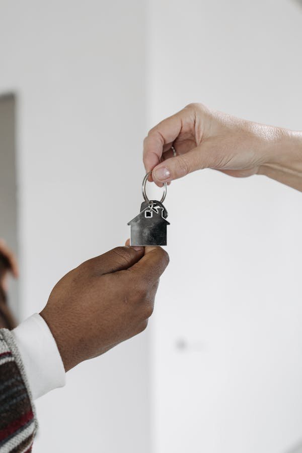 Trouver la maison idéale à louer facilement à Genève