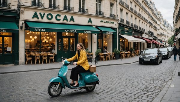 Avoca : stratégies efficaces contre les loyers impayés à paris