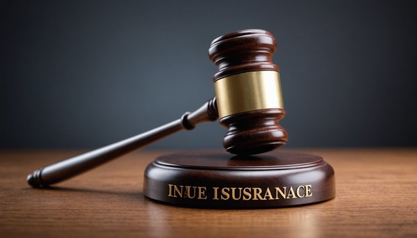 Pourquoi l'assurance responsabilité civile professionnelle est essentielle ?