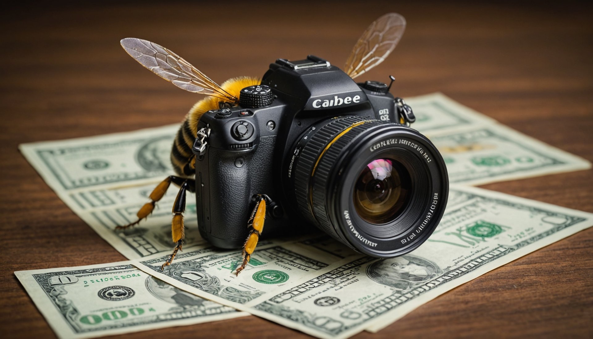 Cashbee : votre guide vers des investissements intelligents et sûrs ...