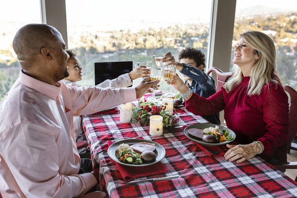 Un séjour savoyard inoubliable à l'hôtel restaurant de chambéry