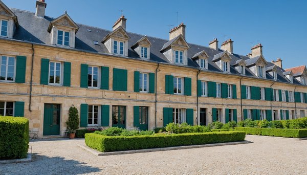 Votre guide incontournable pour acheter un neuf en Île-de-france