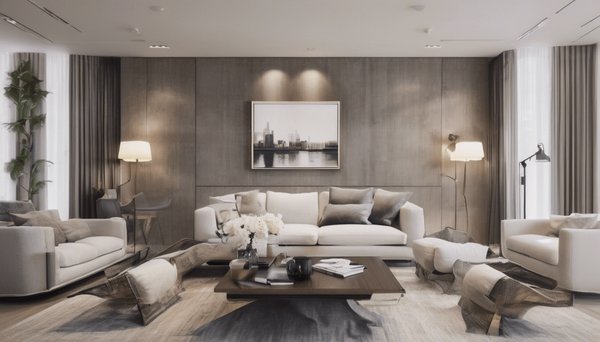 Comment investir dans le private equity immobilier efficacement