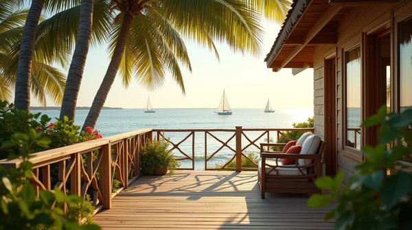 Optimisez votre retraite : conseils pour chefs d'entreprise