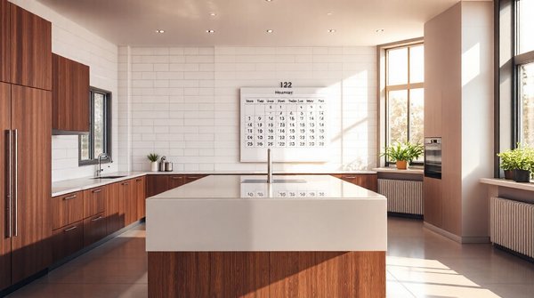 Simulation de ma prime rénov : guide pour maximiser vos aides de rénovation