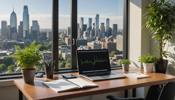 Ketb patrimoine : optimiser son investissement et valoriser durablement son capital