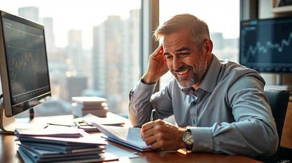 Comprendre comment bénéficier de l'abattement sur dividendes en toute simplicité