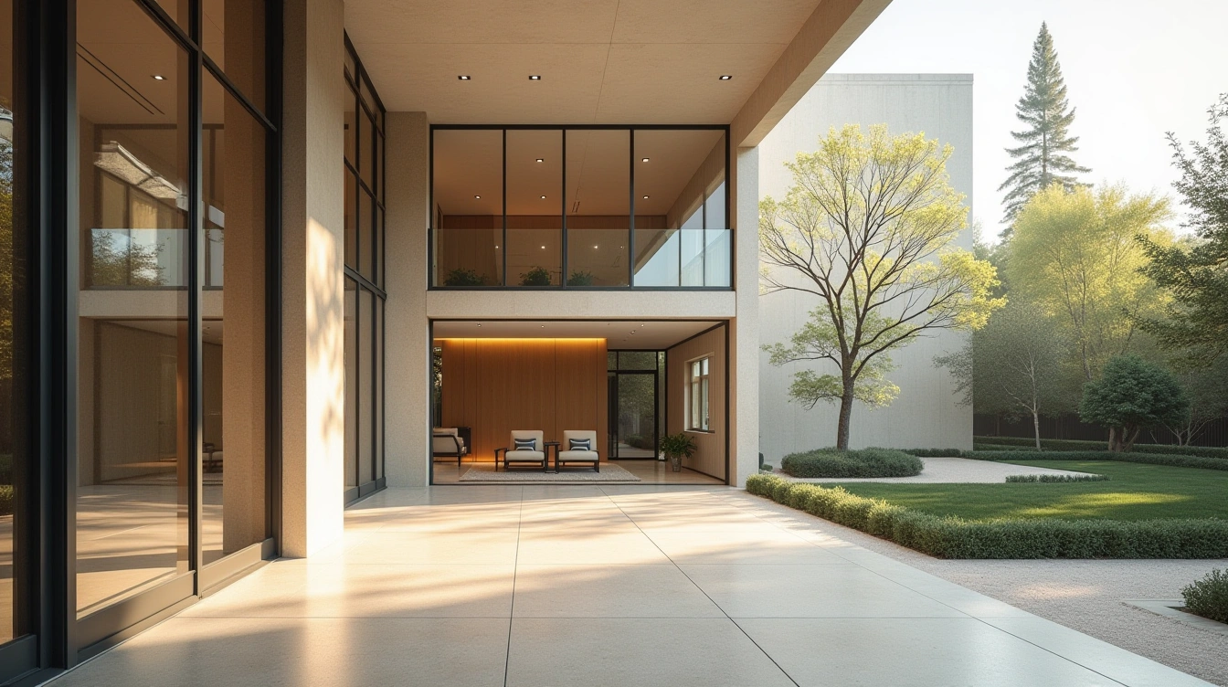 Questions fréquentes sur les investissements club-deal